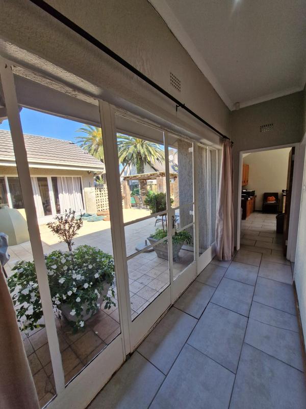 7 Bedroom Property for Sale in Vryburg North West